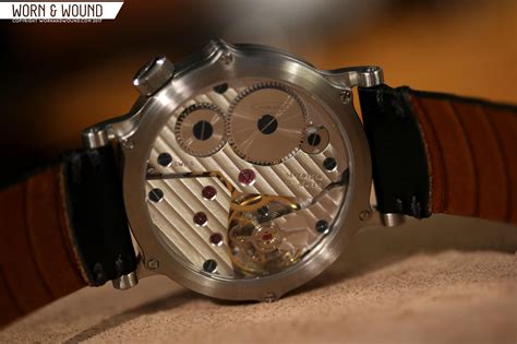 panerai 6497-2 movement|Caliber Spec: Unitas 6497/6498 .